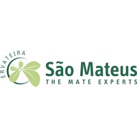 ERVATEIRA SAO MATEUS SA Logo