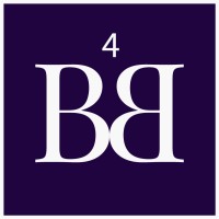Brave for Brands Logo