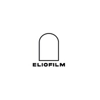 Eliofilm Logo
