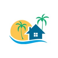 Choice Home Mortgage Logo