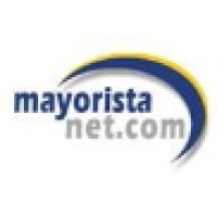 Mayoristanet.com S.A. Logo