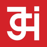 James Cubitt Interiors Logo