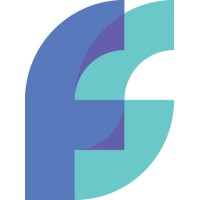Futuro da Saúde Logo