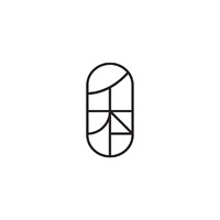 WA:IT botanicamente Logo