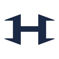 Hennessey Performance Logo