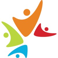 Youth & Family Connections Logo