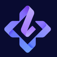 LuxAcademy Logo