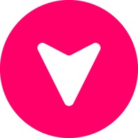 PinX Logo