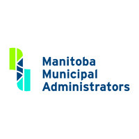 Manitoba Municipal Administrators Logo