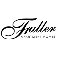 Fuller Apartment Homes, Inc. Logo