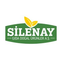 Silenay Gıda Doğal Ürünler A.Ş. Logo
