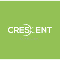 Crescent Consulting Logo
