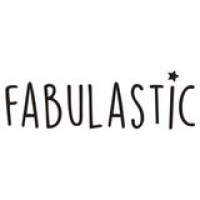 Fabulastic Logo