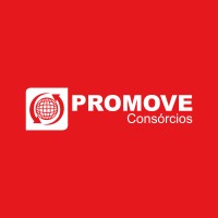 Consórcio Promove Logo