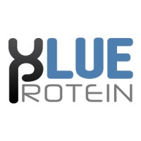 BLUEPROTEIN Logo