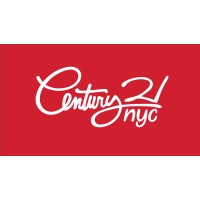 Century 21 Stores Logo