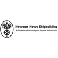 Apprentice School Logo