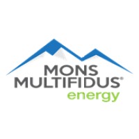 Mons Multifidus Logo