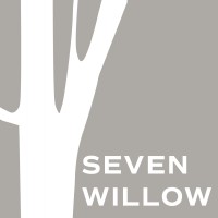 Seven Willow Collaborative Logo