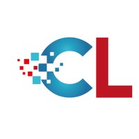 CientíficaLab Logo