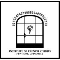 NYU Institute of French Studies Logo