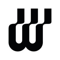 We Make Them Wonder GmbH Logo