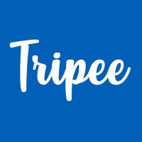 Tripee Logo