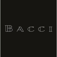 BACCI Logo