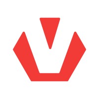 VOYCONDO UG (haftungsbeschränkt) Logo