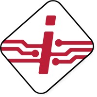 Infotekka, LLC Logo