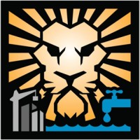 Lionsgate Water Treatment Ltd. Logo