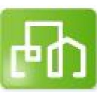 PT Ayoklik Indonesia Logo