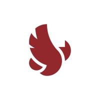 Serpa Dinis Advocacia Logo