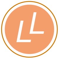 Empty Cup Productions Logo