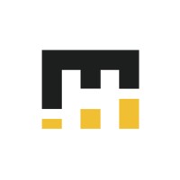 HealthMoney Logo