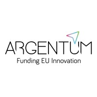 Argentum Consultants Logo