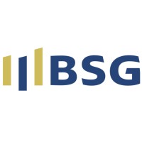 BSG Advisory Logo