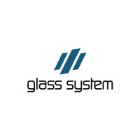 Glass System Polska Logo
