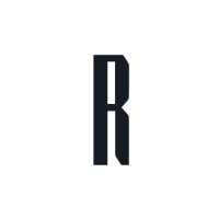 R for Diversity Logo