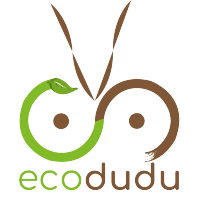 Ecodudu Logo