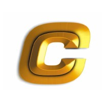 Carson Cumberbatch Logo