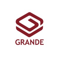 Grande Limited Logo