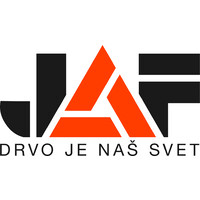JAF Srbija Logo
