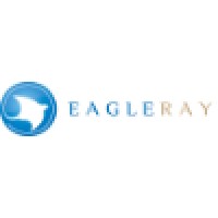 Eagle Ray, Inc. Logo