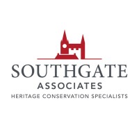 Southgate Associates Logo