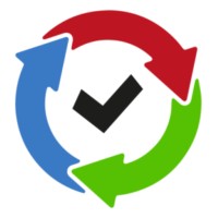 Szkoła Testów Logo