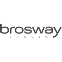 Brosway Italia Logo