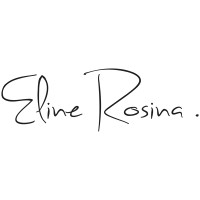 Eline Rosina B.V. Logo
