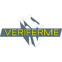 VERIFERME Logo