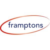 Frampton Town Planning Ltd Logo